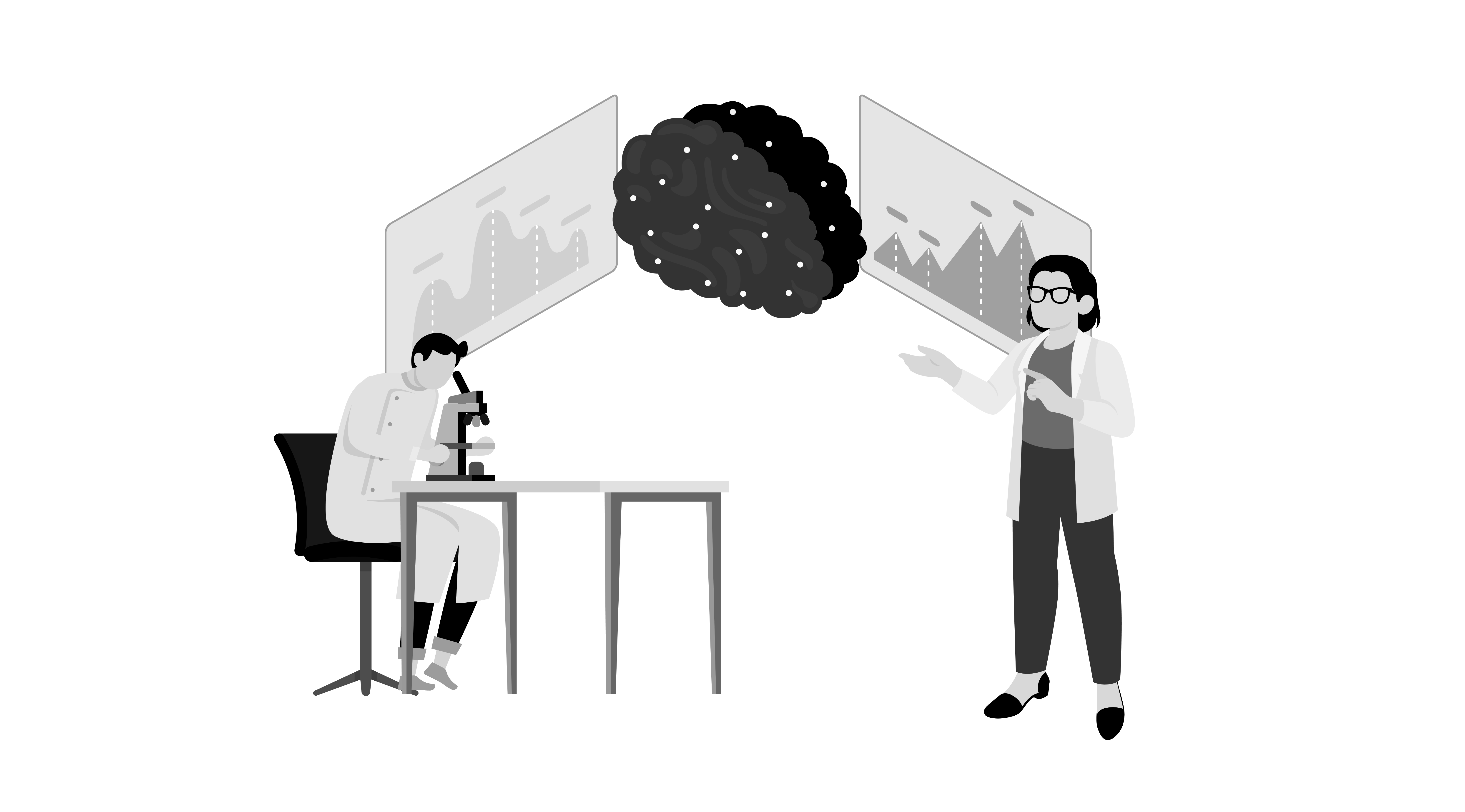 Why it’s so hard to study lucid dreams scientifically?